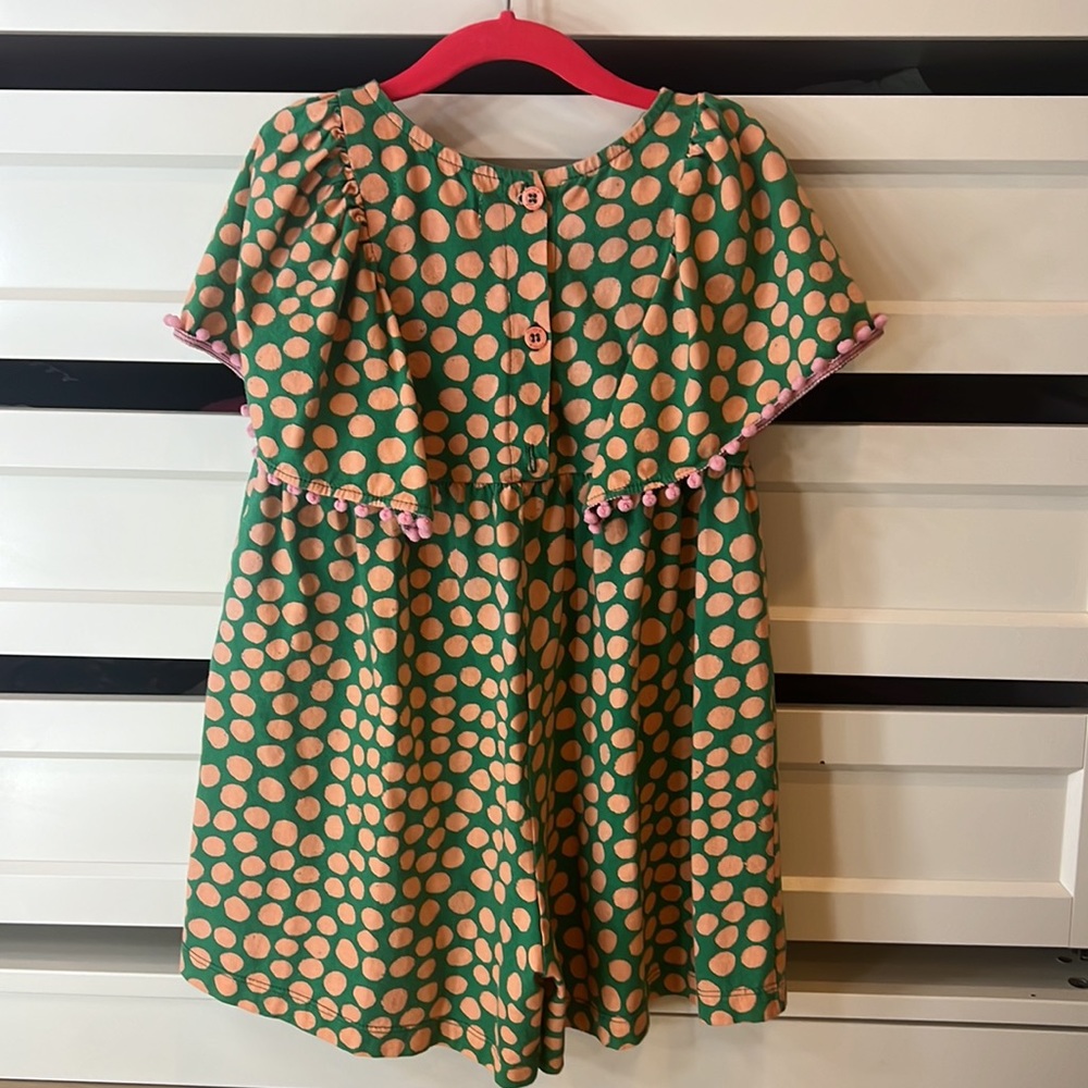 Fábula Romper - Picture 4 of 6